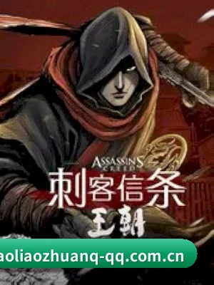 本站五个常用摸鱼入口, 找瓜排雷路径更短 - 多运动项目内容板块